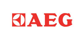 AEG