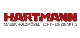 Hartmann