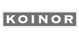 Koinor