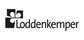 Loddenkemper