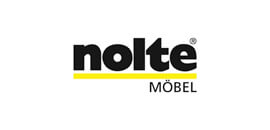 Nolte Möbel