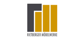 Rietberger Möbelwerke