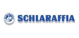 Schlaraffia