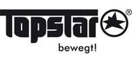 Topstar