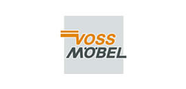 Voss Möbel