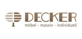 Decker