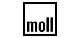 moll