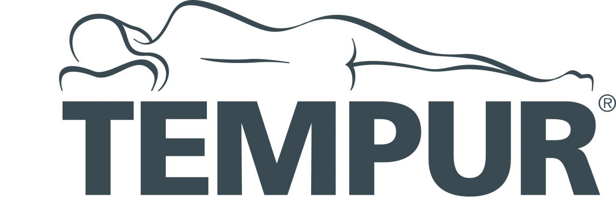 Tempur