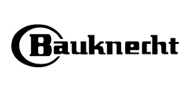 Bauknecht