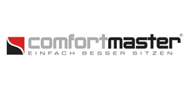 Comfortmaster