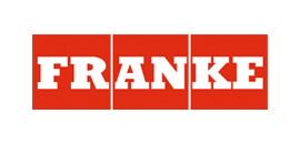 Franke