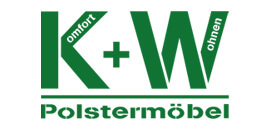 K+W