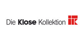 Klose Kollektion