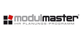 Modulmaster