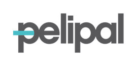 Pelipal