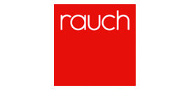 Rauch