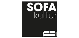 Sofakultur