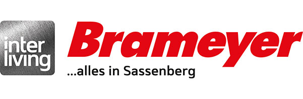 Logo Interliving Brameyer