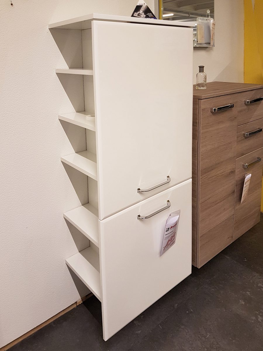 Midischrank