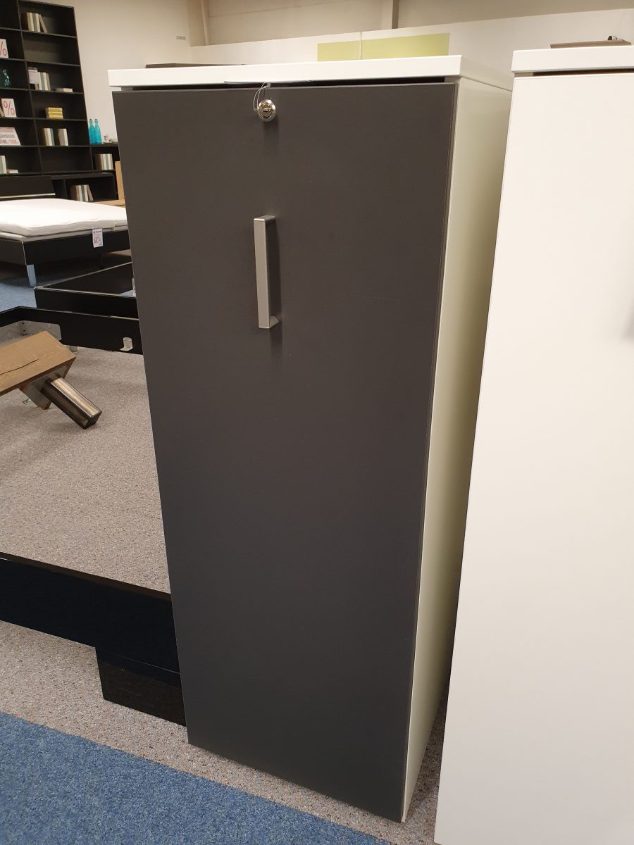 Standcontainer