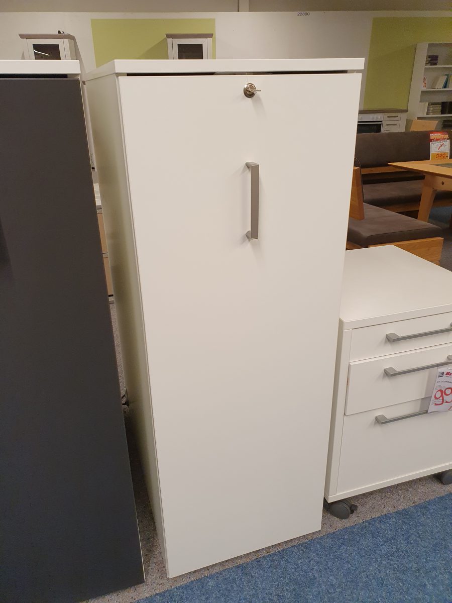 Standcontainer