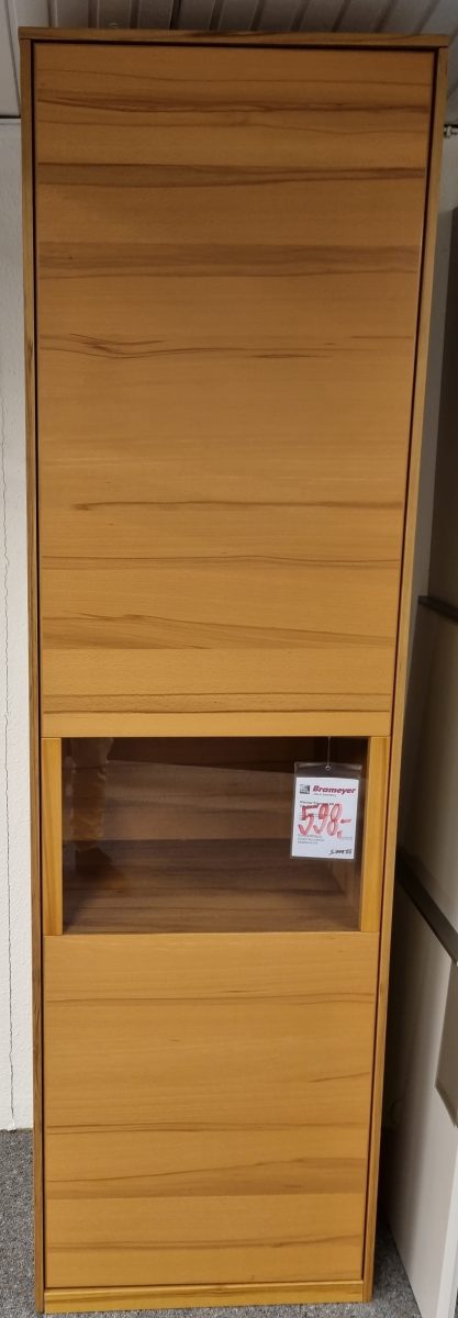 Vitrine/ Element 6R