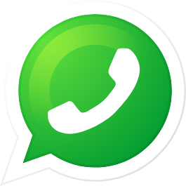 WhatsApp-Icon