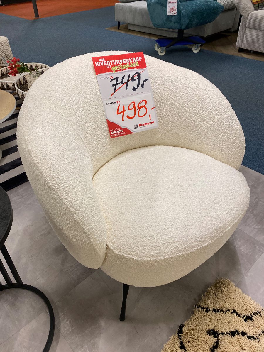 Sessel
