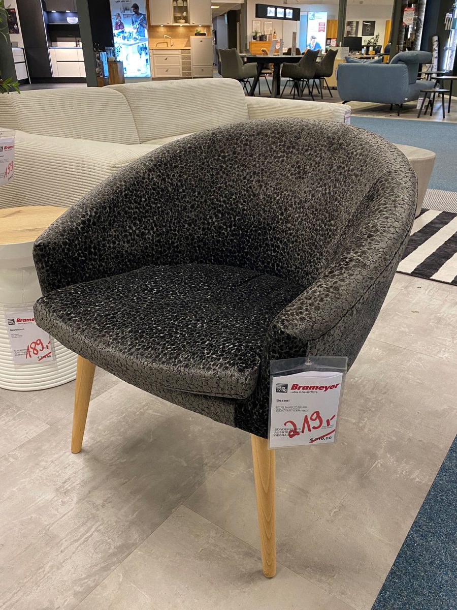 Sessel